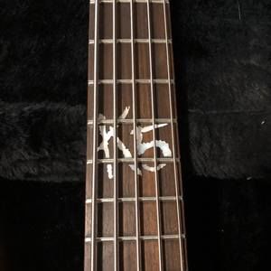 Meet your Posher, Stuart